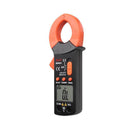 BM89 High-precision AC/DC Smart Clamp Meter Automatic Measurement Capacitance Frequency Temperature Clamp Multimeter