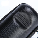 INBIKE Cycling Bicycle Tool Capsule Boxes Portable Waterproof Bike Repair Tools Bag Bottle Boxes