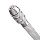 Hand Twist Drill Repair Table Tools Watch Straps Repair Tool Kits