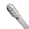 Hand Twist Drill Repair Table Tools Watch Straps Repair Tool Kits