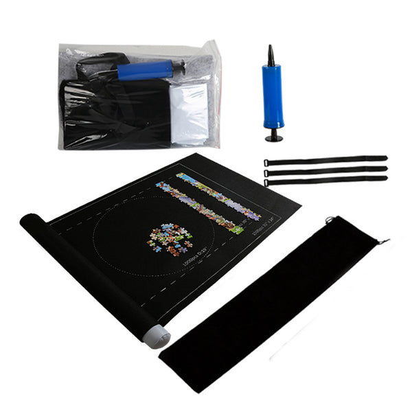 Bakeey 22MM Genuine Leather Watch Band For Huawei WATCH GT 2/Amazfit 2/2s