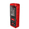 Mileseey S7 50M 70M 100M 120M Rechargeable Laser Rangefinder New Laser Distance Meter
