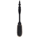 Pressure Washer Car Wheel Washing Cleaning Brush for Lavor Karcher Cleaning Tools