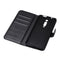 Bakeey Litchi Pattern Shockproof Flip with Card Slot Magnetic PU Leather Full Body Protective Case for Xiaomi Mi 9T / Xiaomi Mi 9T pro / Xiaomi Redmi K20 / Redmi K20 PRO