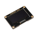 YwRobot 1.3 Inch OLED Display Module IIC I2C OLED Shield Electronic Building Blocks