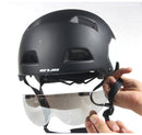 GUB V3 BMX Men Women Skating Helmet Xiaomi Electric Scooter Motorcycle E-bike Bike Bicycle Cycling
