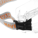 Anti-dust Safety Spectacles Eye Protection Goggles Eyewear Work Goggles Outdoor