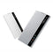 Bakeey Smart Sleep Window View Stand Flip PU Leather Protective Case for Samsung Galaxy Note 10 / Galaxy Note 10 5G