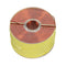 5pcs 1000 Turn Line Diameter 0.35 Magnetic Levitation Coil 35x10x20mm Inductance Coil