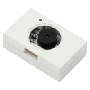 LILYGO TTGO T-Watch Buzzer Sensor Module For Smart Box Development Board
