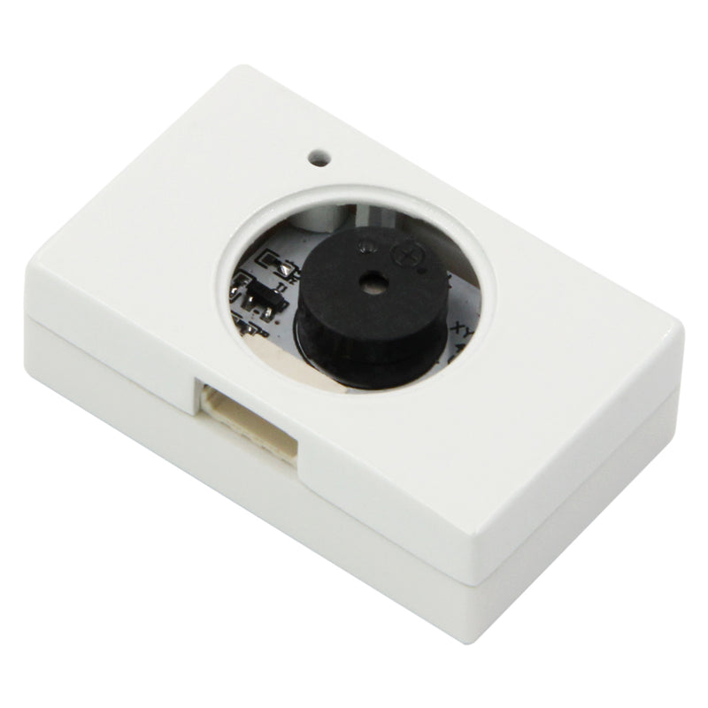 LILYGO TTGO T-Watch Buzzer Sensor Module For Smart Box Development Board