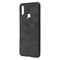 BAKEEY Deer Shockproof Cloth&TPU Protective Case For Xiaomi Mi MIX 3