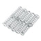 10pcs/pack Creality 3D Extruder Spring For Ender-3 / Ender-5 / CR-10 / CR-10S PRO / CR-X 3D Printer