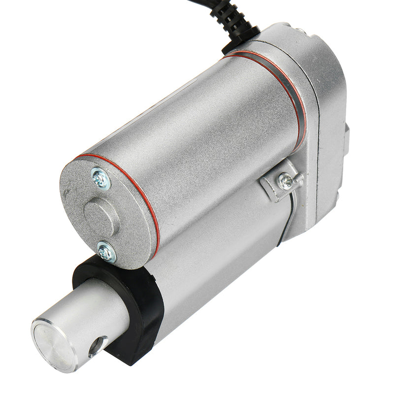 300N/600N/1100N/1500N Linear Actuator Micro Electric Motor for Auto Door Window