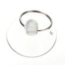 LCD Display + Touch Screen Digitizer Replacement With Repair Tools For Huawei P Smart+ 2019