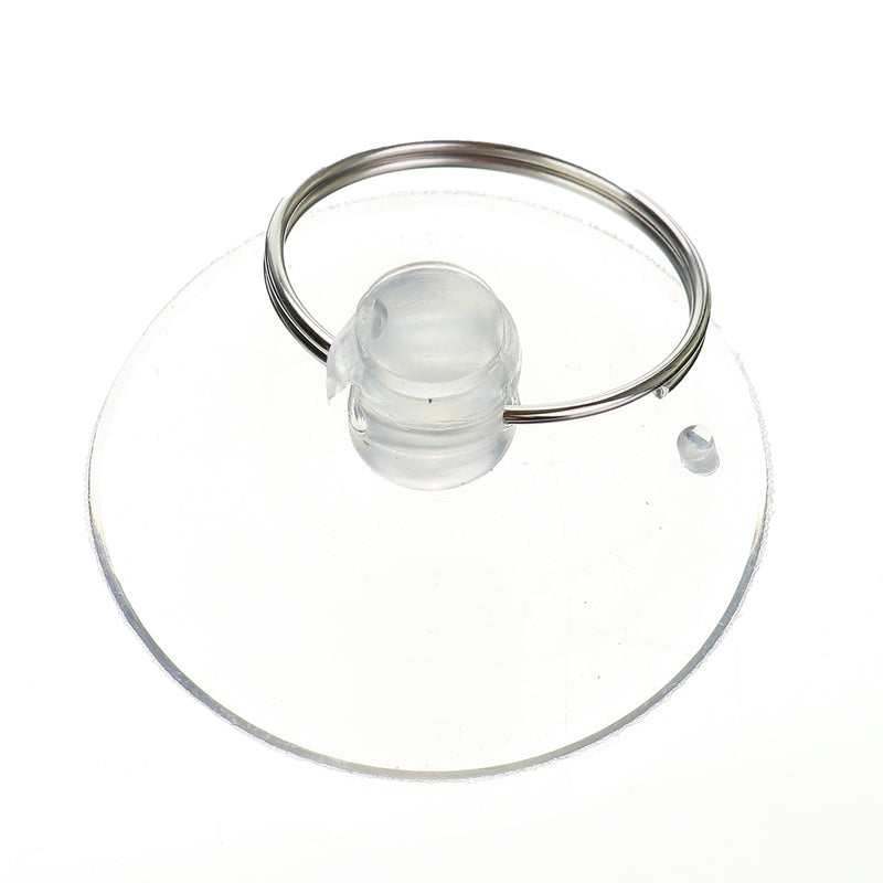 LCD Display + Touch Screen Digitizer Replacement With Repair Tools For Huawei P Smart+ 2019