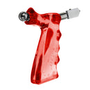 Glass Tile Opener Hand-Held Large Wheel Multi-Function Durable Roller Cutter