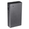 Portable 12V 2A 22.2W Mini UPS Uninterrupted Power Supply Adapter For Camera Router Replace