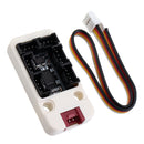 I/O Hub 1 to 6 Expansion Board Grove I/O Interface for  Blockly Development IoT MEGA328 Module