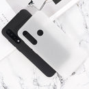 Bakeey Ultra-thin Soft TPU Protective Case For DOOGEE N20
