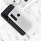 Bakeey Ultra-thin Soft TPU Protective Case For DOOGEE N20
