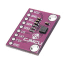 CJMCU-262 6DOF  6-Axis Accelerometer Gyroscope Motion Sensor Module Board