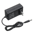 DC 16.8V 1.3A Charger For Electric Drill Wrench Lithium Battery Charger