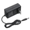 DC 16.8V 1.3A Charger For Electric Drill Wrench Lithium Battery Charger