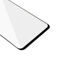 Bakeey 9H Anti-Explosion Full Cover Tempered Glass Screen Protector For UMIDIGI F1 / F1 Play
