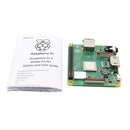 Raspberry Pi 3 Model A+(Plus) 3A+ Mainboard