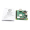 Raspberry Pi 3 Model A+(Plus) 3A+ Mainboard