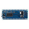 5pcs Geekcreit ATmega328P Nano V3 Controller Board For  Improved Version Development Module