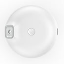 BASEUS Elephant 600ML Large Capacity Humidifier with Night Light Function for Home Office