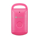 Loskii PT-20 Mini Multifunctional bluetooth Wireless Anti Lost Device Alarm Kids Pet Trainer