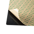 Creality 3D 310*310*1mm Frosted Heated Bed Hot Bed Platform Sticker With 3M Backing For CR-10 / CR-10S 3D Printer
