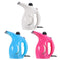 Portable Steamer Fabric Clothes Garment Steam Iron Handheld Travel Professional