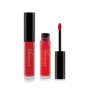 NICEFACE Matte Liquid Lipstick Makeup Lip Gloss Long Lasting Waterproof Lips Cosmetics