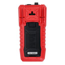 TA801C Multimeter High Precision Automatic Digital Ammeter Table  AC and DC Universal Multifunction