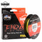 SeaKnight FIRE Fishing Line 150M Fire Filament Line Ultra-Casting Smooth Super PE Line Floating Line