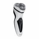 MINISO Electric Face Shaver Razor Men Washable USB Rechargeable Shaving Beard Machine