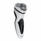 MINISO Electric Face Shaver Razor Men Washable USB Rechargeable Shaving Beard Machine