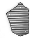 Motorcycle Kickstand Side Stand Enlarge Extension Plate For BMW R1200GS LC/Adventur