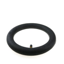BIKIGHT 10inch Thickened Electric Scooter Inner Tube Scooter Accessories For Xiaomi Electric Scooter