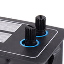 PWM Square Wave Rectangular Wave Signal Generator Driving Module Pulse Frequency Duty Cycle Adjustable 1Hz-100KHz 5.5-24V DC