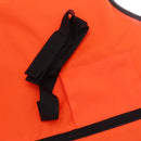 Universal Adult Adjustable Life Jacket Canoeing Sailing Buoyancy Fishing Vest