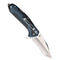Sanrenmu 7094 Multifunctional Pocket Outdoor Camping Survival Hunting EDC Pocket Tools Glass Hammer Cutter Bottle Opener Screwdriver