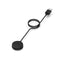 Bakeey 1M TPU Watch Cable Magnetic Charger Cable for Amazfit stratos 3 Smart Watch