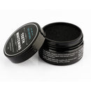 30g Natural Activated Bamboo Charcoal Teeth Whitening Powder Smoke Coffee Tooth Stain Cleaning