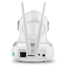 Hiseeu 1080P WiFi IP Camera CCTV Video Surveillance P2P  IR Security Cloud TF Card Storage Camera