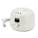 LCD Wax Warmer Heater Machine Salon Spa Pot Hair Removal Waxing Bean Kit
